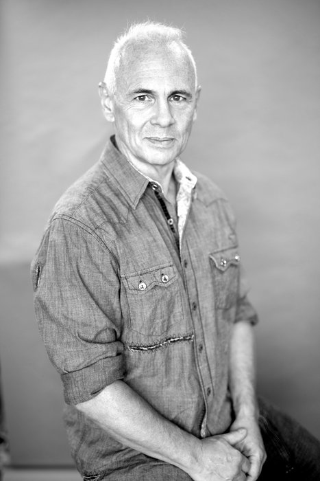 Adam Matalon